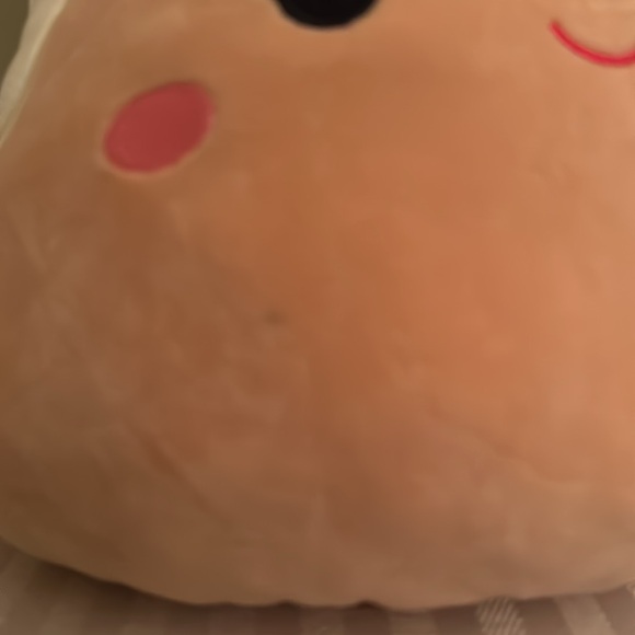 12” Flip-A-Mallows NWT Squishmallow - Picture 3 of 7